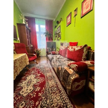 Mieszkanie trzypokojowe Kraków,   103 m2, drugie piętro - Sprzedam - zdjęcie 5
