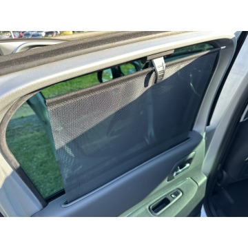 Peugeot 3008  Minivan/Van 2015,  1.6 diesel - Na sprzedaż za 25 800 zł - Wejherowo - zdjęcie 10