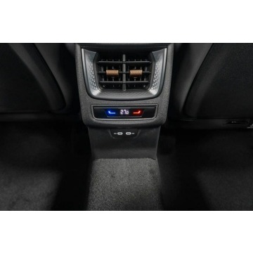 Cupra Terramar  SUV 2026,  2.0 benzyna, automat - Na sprzedaż za 205 289 zł - Warszawa - zdjęcie 10