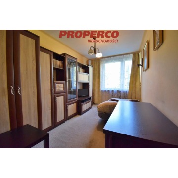 Mieszkanie dwupokojowe Kielce,   43 m2, parter - Sprzedam - zdjęcie 6