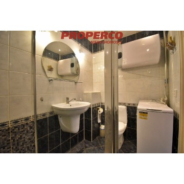 Mieszkanie dwupokojowe Kielce,   43 m2, parter - Sprzedam - zdjęcie 8