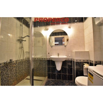 Mieszkanie dwupokojowe Kielce,   43 m2, parter - Sprzedam - zdjęcie 7