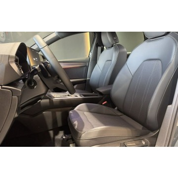 Cupra Leon 2026,  1.5 benzyna, automat - Na sprzedaż za 125 737 zł - Warszawa - zdjęcie 7