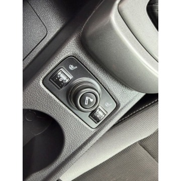 Ford Focus 2011,  1.6 benzyna - Na sprzedaż za 19 500 zł - Ruda Śląska - zdjęcie 12