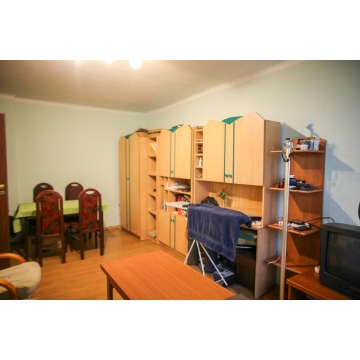 Mieszkanie dwupokojowe Tarnów,   36 m2 - Sprzedam - zdjęcie 2