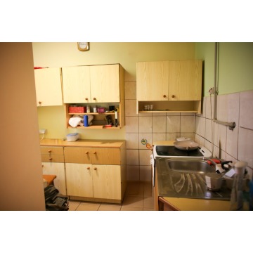 Mieszkanie dwupokojowe Tarnów,   36 m2 - Sprzedam - zdjęcie 4