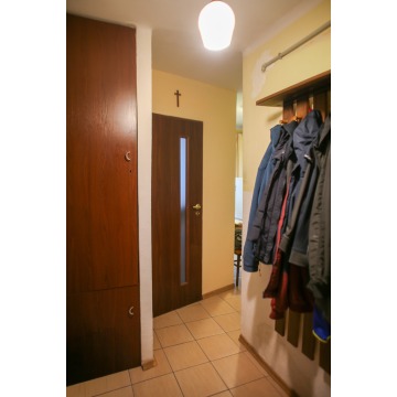 Mieszkanie dwupokojowe Tarnów,   36 m2 - Sprzedam - zdjęcie 6