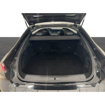 Peugeot 508  Liftback 2021,  1.5 diesel, automat - Na sprzedaż za 67 800 zł - Warszawa - zdjęcie 11