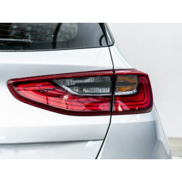 Kia Ceed  Hatchback 2024,  1.5 benzyna - Na sprzedaż za 77 900 zł - Poznań - zdjęcie 9