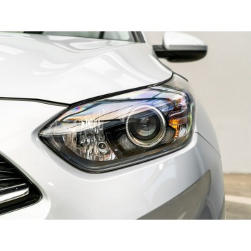 Kia Ceed  Hatchback 2024,  1.5 benzyna - Na sprzedaż za 77 900 zł - Poznań - zdjęcie 11