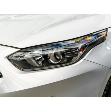 Kia Ceed  Hatchback 2024,  1.5 benzyna - Na sprzedaż za 77 900 zł - Poznań - zdjęcie 12