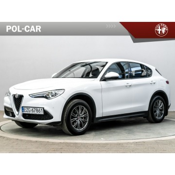 Alfa Romeo