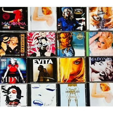 CD Nowa-Polecam Album  Celine Dion- S'il... - Płyty, kasety - Warszawa - zdjęcie 8