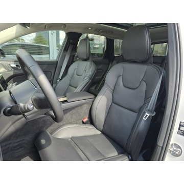 Volvo   SUV 2026,  2.0 hybryda, automat - Na sprzedaż za 279 900 zł - Tychy - zdjęcie 7