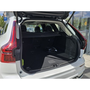 Volvo   SUV 2026,  2.0 hybryda, automat - Na sprzedaż za 279 900 zł - Tychy - zdjęcie 9
