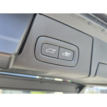 Volvo   SUV 2026,  2.0 hybryda, automat - Na sprzedaż za 279 900 zł - Tychy - zdjęcie 10