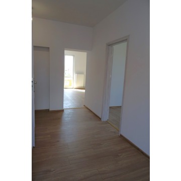 Mieszkanie dwupokojowe Grudziądz,   51 m2 - Sprzedam - zdjęcie 6