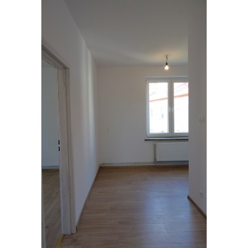 Mieszkanie dwupokojowe Grudziądz,   51 m2 - Sprzedam - zdjęcie 5