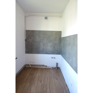 Mieszkanie dwupokojowe Grudziądz,   51 m2 - Sprzedam - zdjęcie 2