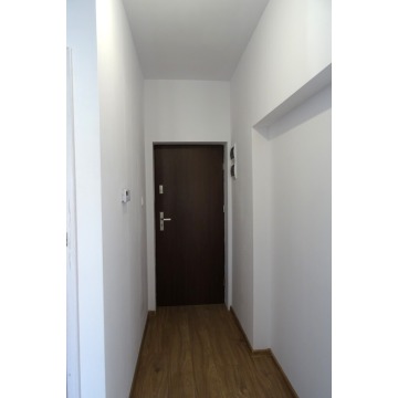 Mieszkanie dwupokojowe Grudziądz,   51 m2 - Sprzedam - zdjęcie 8