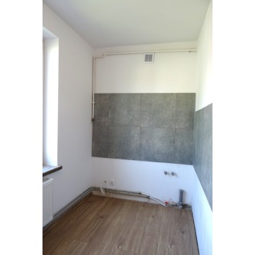 Mieszkanie dwupokojowe Grudziądz,   51 m2 - Sprzedam - zdjęcie 3