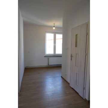 Mieszkanie dwupokojowe Grudziądz,   51 m2 - Sprzedam - zdjęcie 1