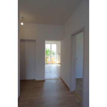 Mieszkanie dwupokojowe Grudziądz,   51 m2 - Sprzedam - zdjęcie 4