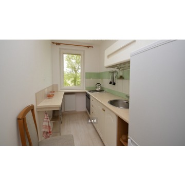 Mieszkanie dwupokojowe Opole,   38 m2 - Sprzedam - zdjęcie 5