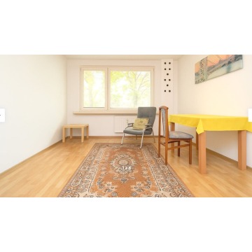 Mieszkanie dwupokojowe Opole,   38 m2 - Sprzedam - zdjęcie 3