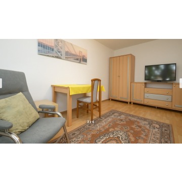 Mieszkanie dwupokojowe Opole,   38 m2 - Sprzedam - zdjęcie 2