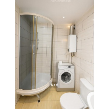 Mieszkanie dwupokojowe Opole,   38 m2 - Sprzedam - zdjęcie 8