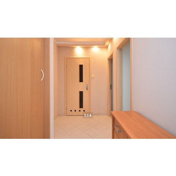 Mieszkanie dwupokojowe Opole,   38 m2 - Sprzedam - zdjęcie 6