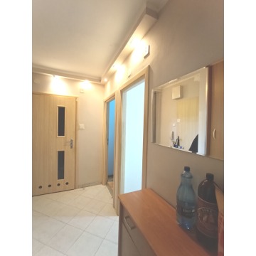 Mieszkanie dwupokojowe Opole,   38 m2 - Sprzedam - zdjęcie 7