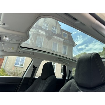 Peugeot 308  Kombi 2015,  1.6 diesel - Na sprzedaż za 23 800 zł - Wejherowo - zdjęcie 8