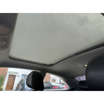 Audi A5  Coupe/Sportowy 2015,  2.0 benzyna, automat - Na sprzedaż za 54 500 zł - Wejherowo - zdjęcie 11