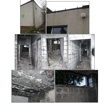 Nieruchomość - Wojcieszyce - Działki na sprzedaż - Wojcieszyce - zdjęcie 2