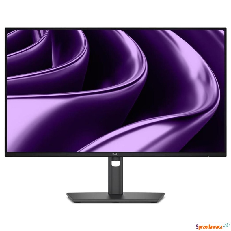 Dell P2426HE - 100Hz | 1920 x 1200 | IPS | 24.1''... - Monitory LCD i LED - Kielce