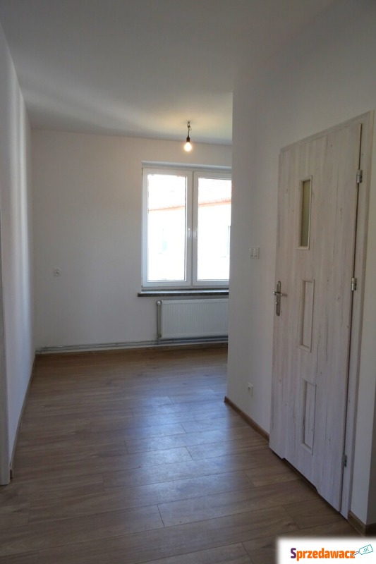 Mieszkanie dwupokojowe Grudziądz,   51 m2 - Sprzedam