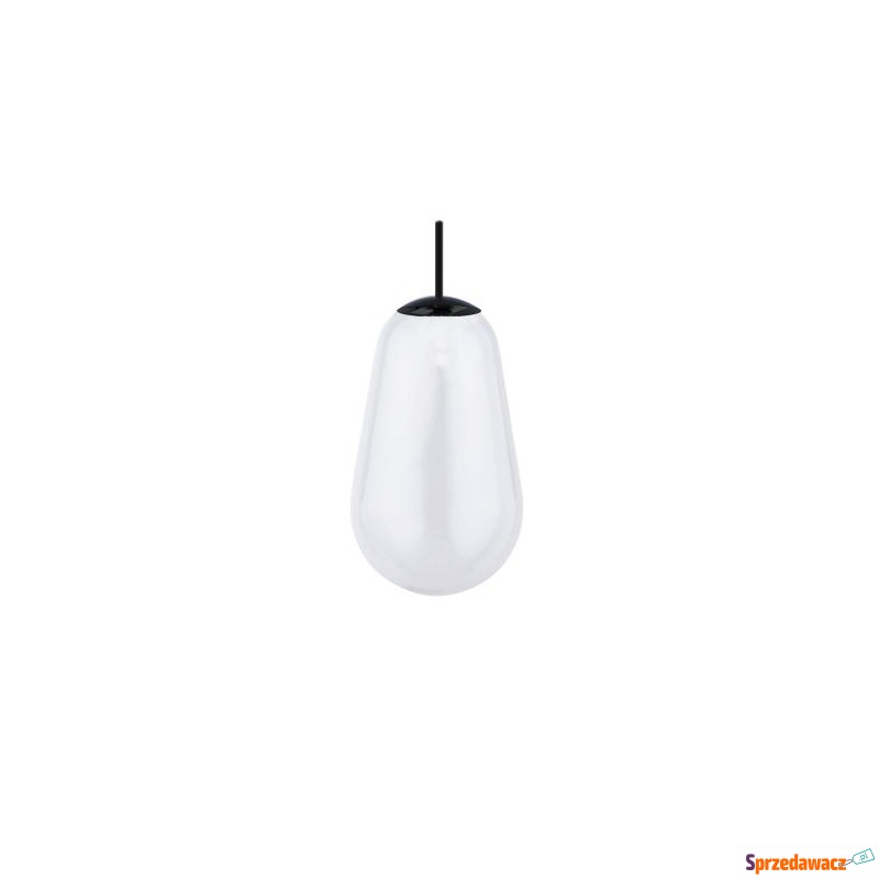 Klosz CAMELEON PEAR M 10330 No...