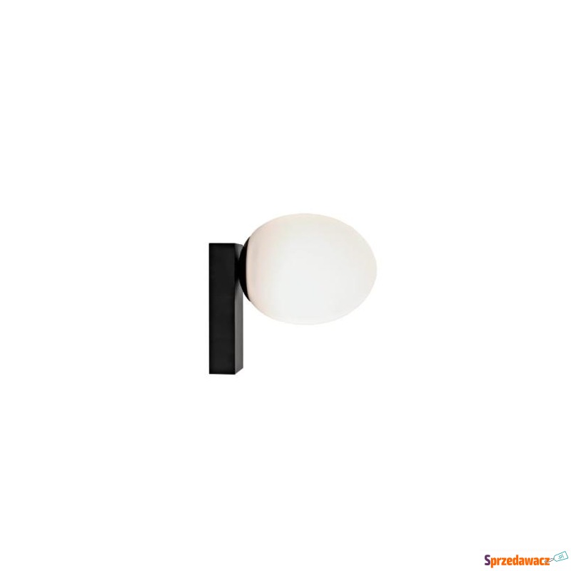 Kinkiet IP44 ICE EGG C 8132 No...
