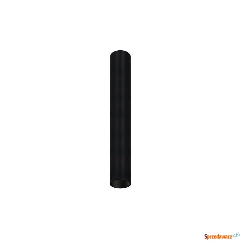 KLOSZ CAMELEON EYE BLACK L 8480...