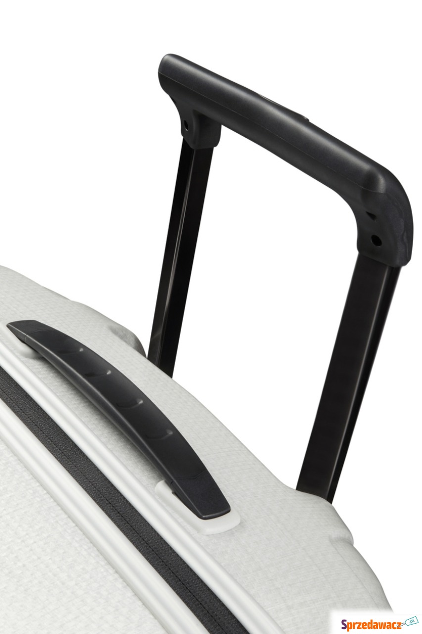 Walizka Samsonite C-Lite 55cm Off...