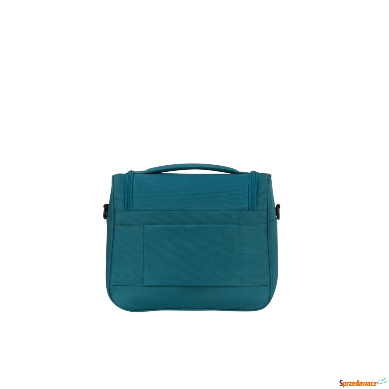 Kuferek American tourister Sum...