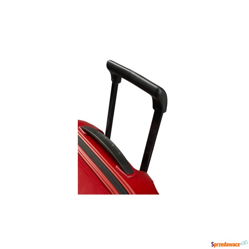 Walizka Samsonite C-Lite 55cm...