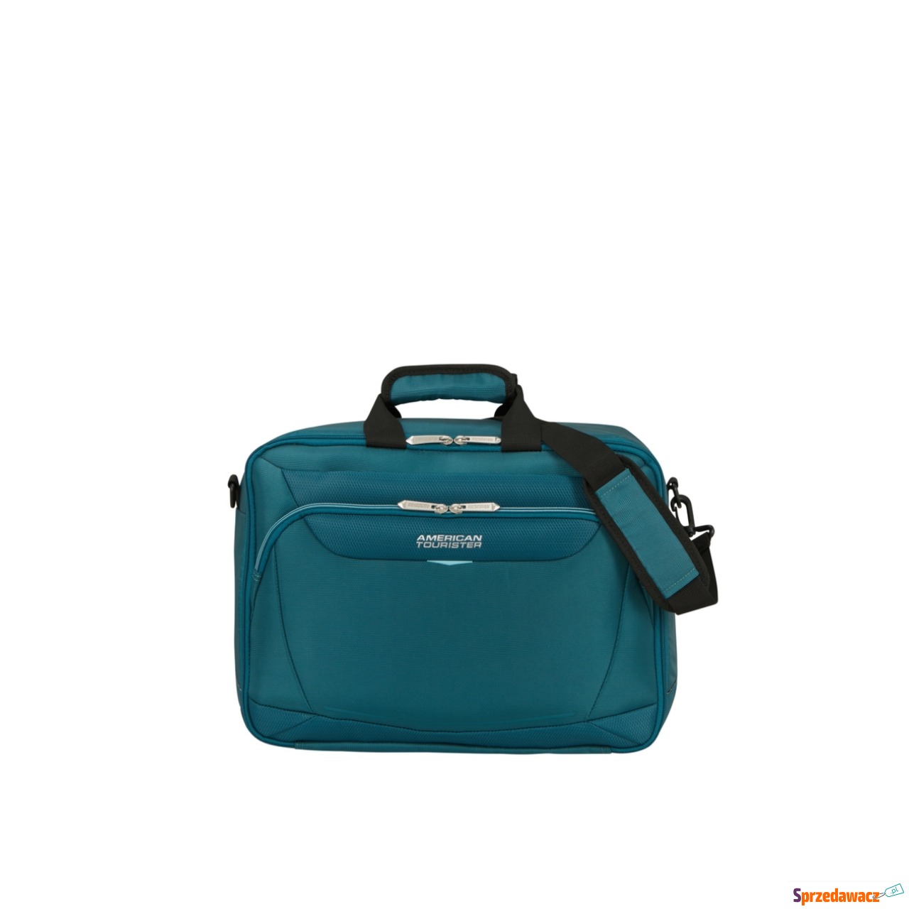 Torba podróżna American tourister...
