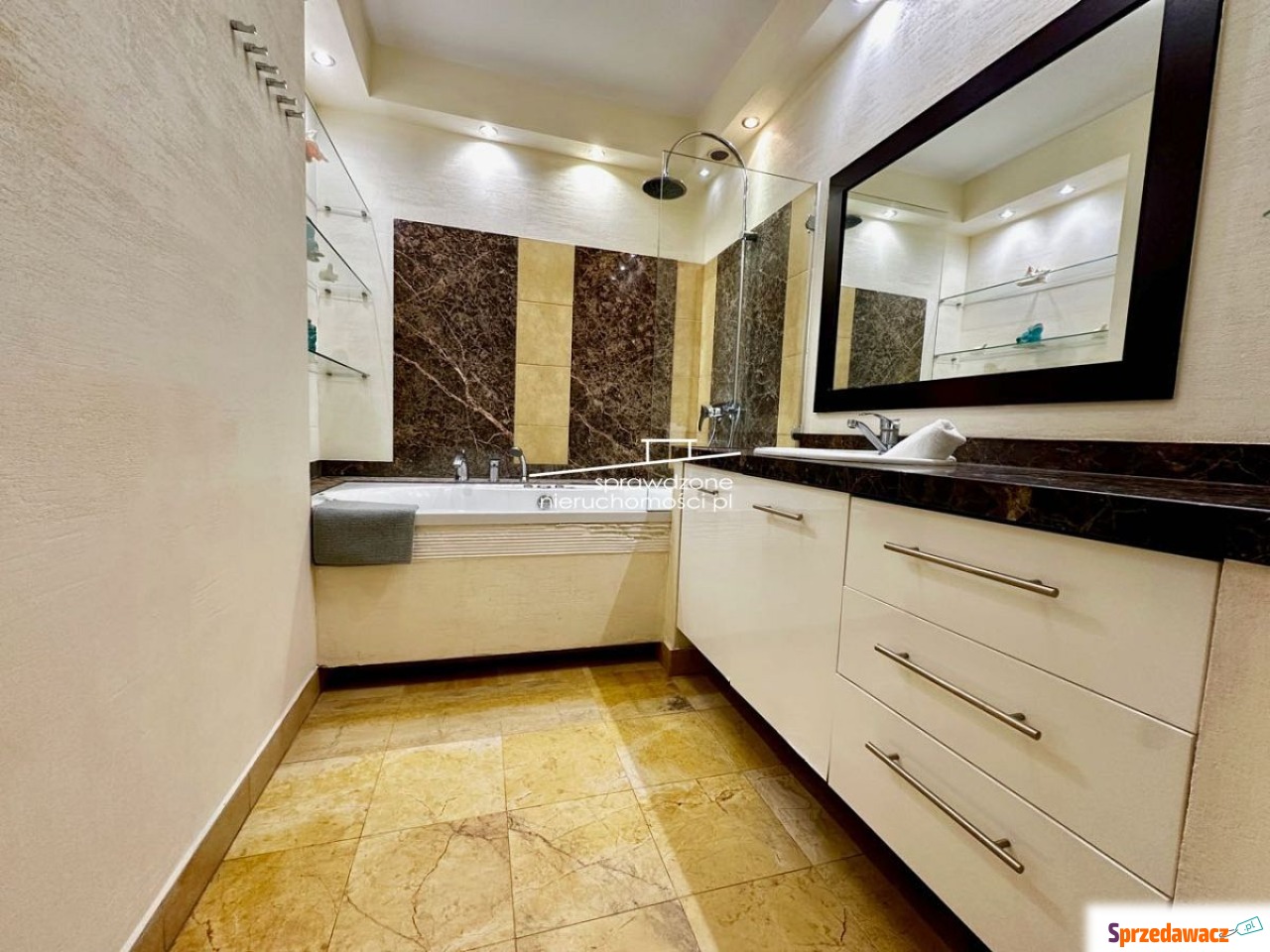Apartament PREMIUM przy Metrze...