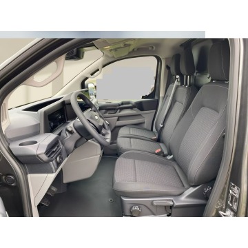 Ford Transit Custom  Minivan/Van 2025,  2.0 diesel - Na sprzedaż za 171 541 zł - Szczecinek - zdjęcie 6