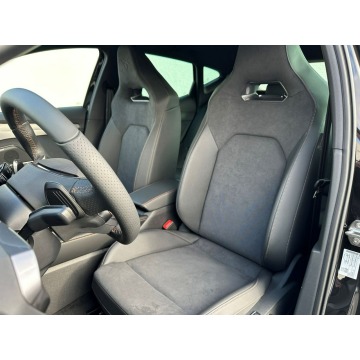 Cupra Formentor  SUV 2026,  2.0 benzyna, automat - Na sprzedaż za 209 495 zł - Warszawa - zdjęcie 7