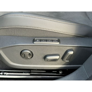 Cupra Formentor  SUV 2026,  2.0 benzyna, automat - Na sprzedaż za 209 495 zł - Warszawa - zdjęcie 8