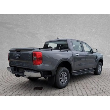Ford Ranger  SUV 2026,  2.3 hybryda, automat - Na sprzedaż za 194 955 zł - Szczecinek - zdjęcie 3